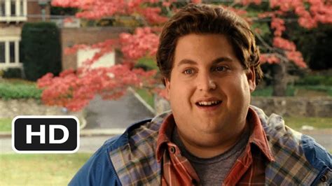 flixtor the sitter|Free The Sitter 2011 Full HD online MyFlixtor.
